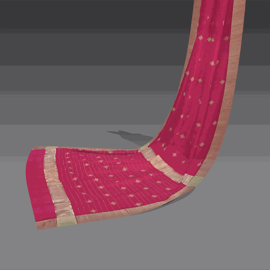 20250512_121939_0000.png